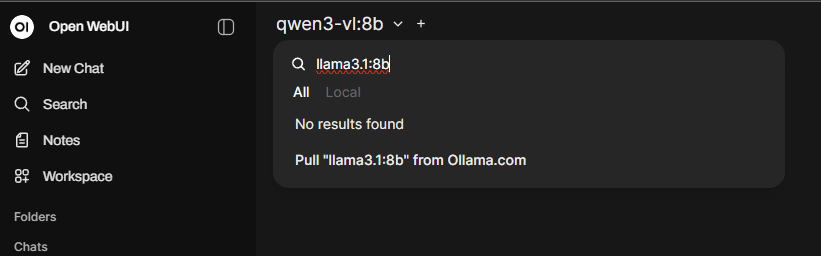 1771964049864_OpenWebUi-PullModel.png